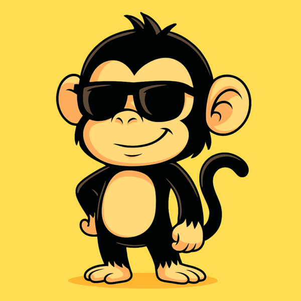 Bnana Launch Package [One Year]