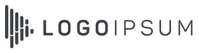 logoipsum (1)